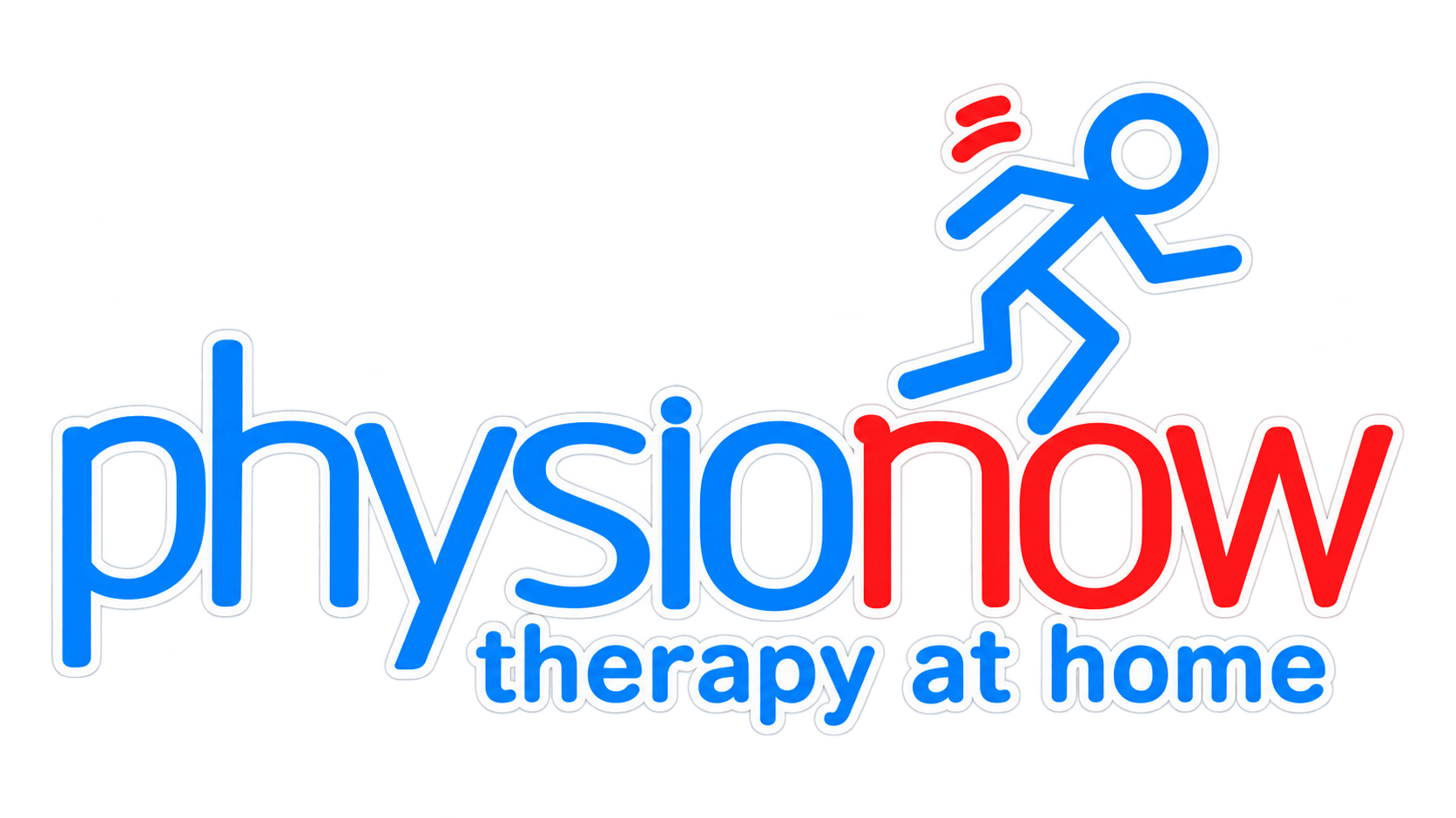 PhysioNow | Φυσικοθεραπεία κατ΄οίκον | Μιχάλης Σαμαράς, Φυσικοθεραπευτής